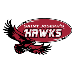 st-josephs-hawks-alternate-logo-2002-2007-3